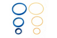 Picture of SEAL KIT-THI-FOR 0310322