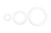 Picture of SEAL KIT-THI-FOR 0310322