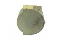 Picture of Hsg Assy-Clut/R-L,200