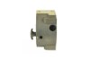 Picture of Hsg Assy-Clut/R-L,200