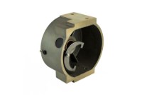 Picture of Hsg Assy-Clut/R-L,200