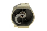 Picture of Hsg Assy-Clut/R-L,200