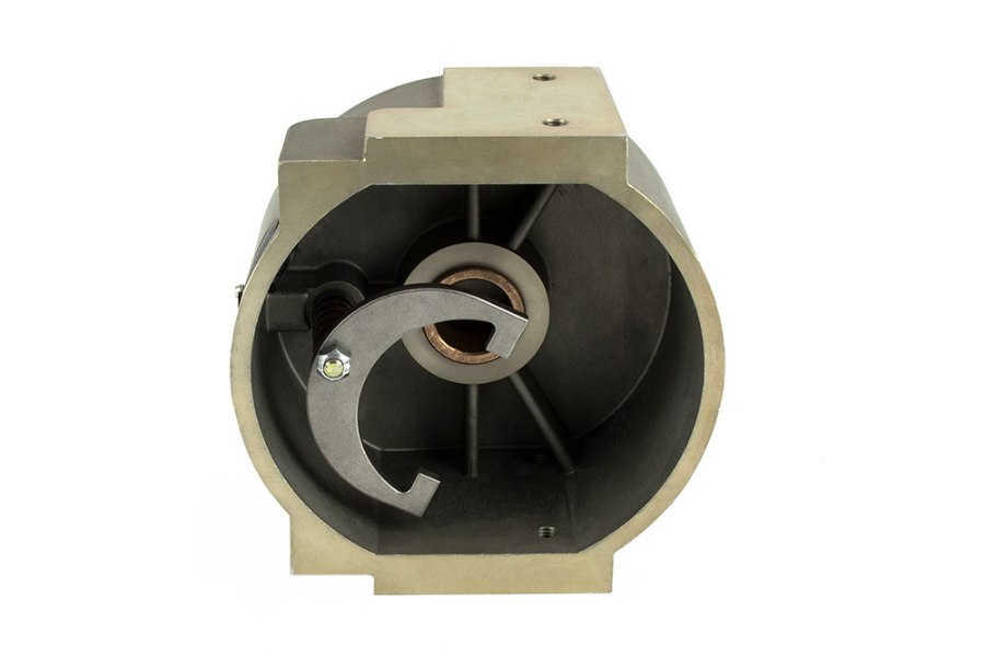 Picture of Hsg Assy-Clut/R-L,200