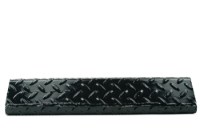 Picture of Miller Wheel Spacer Weldment for 812