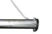 Picture of Pin Assy-Rear Outrig.Pad