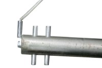 Picture of Pin Assy-Rear Outrig.Pad