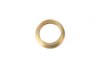 Picture of Bushing-Drum,Sae 660 Brz