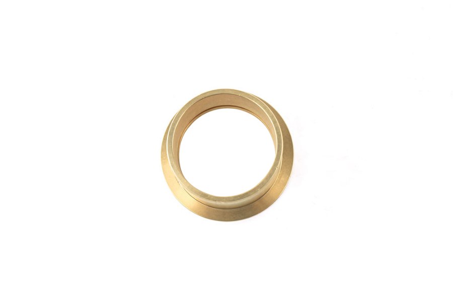 Picture of Bushing-Drum,Sae 660 Brz