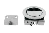 Picture of Miller Retro Kit D-Paddle with Single Latch