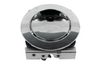 Picture of Miller Retro Kit D-Paddle with Single Latch