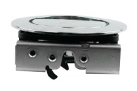 Picture of Miller Retro Kit D-Paddle with Single Latch