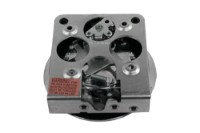 Picture of Miller Retro Kit D-Paddle with Single Latch