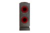 Picture of Miller Flow Divider, 9S003238