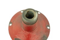 Picture of Replacement Transmission Side Plate