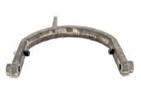 Picture of Yoke-Shif,930,Dow-L,New/S