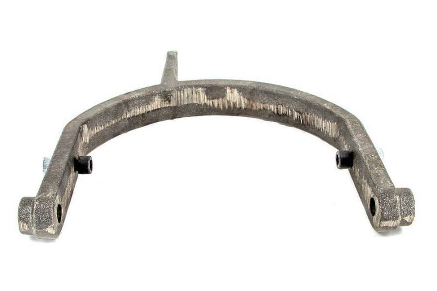Picture of Yoke-Shif,930,Dow-L,New/S
