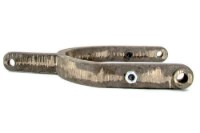 Picture of Yoke-Shif,930,Dow-L,New/S