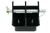 Picture of Boom Stop Kit For 311/312