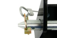 Picture of Boom Stop Kit For 311/312