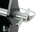 Picture of Boom Stop Kit For 311/312