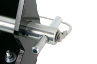 Picture of Boom Stop Kit For 311/312