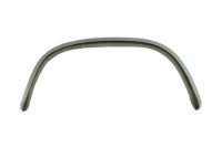 Picture of Kit  Fenderette