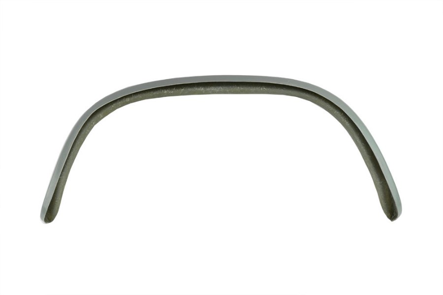 Picture of Kit  Fenderette