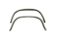 Picture of Kit  Fenderette