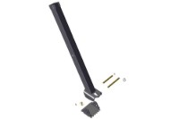 Picture of In The Ditch SP9000 Inner Leg Assembly