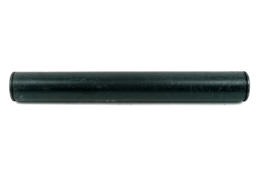 Picture of Shaft