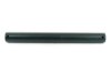 Picture of Shaft
