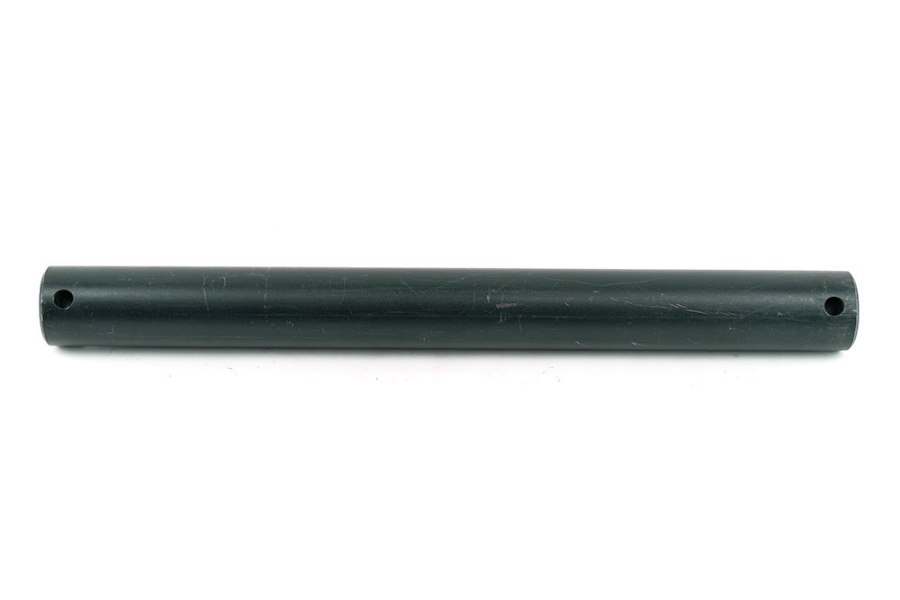 Picture of Shaft