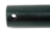 Picture of Shaft
