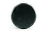 Picture of Shaft