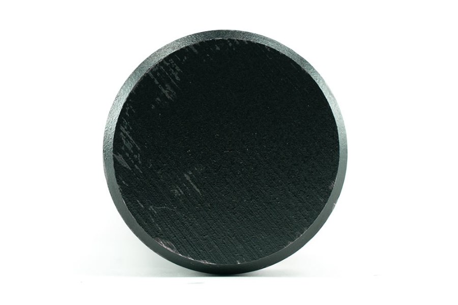 Picture of Shaft