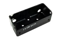 Picture of Dp Bracket-Mounting-Cable Hold