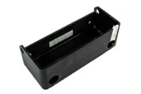 Picture of Dp Bracket-Mounting-Cable Hold