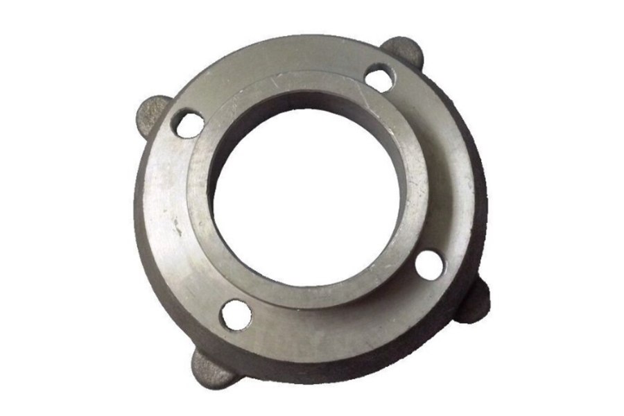 Picture of HOUSING, BRAKE
