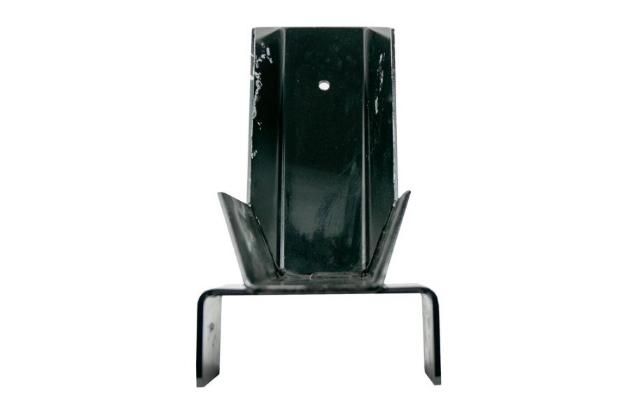 Picture of MOTOR CYCLE ADAPTOR FRONTGROUP