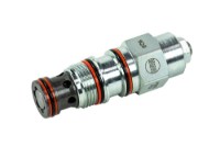 Picture of Dp Winch Cartridge