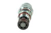 Picture of Dp Winch Cartridge