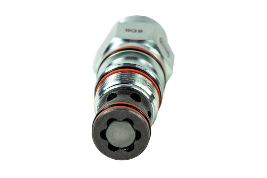 Picture of Dp Winch Cartridge