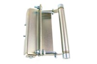 Picture of Miller DP Winch Tensioner