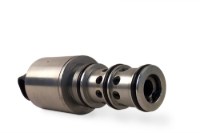 Picture of Miller Replacement Directional Solenoid