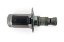 Picture of Muncie Replacement Solenoid for CS6