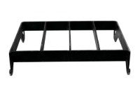 Picture of Chain Rack Weld'T