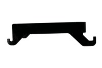 Picture of Chain Rack Weld'T