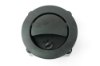 Picture of Door Convert Latch Kit