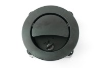 Picture of Door Convert Latch Kit