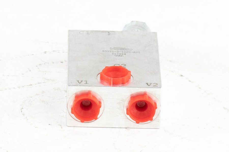 Picture of Counterbalance Valve-Sterling
